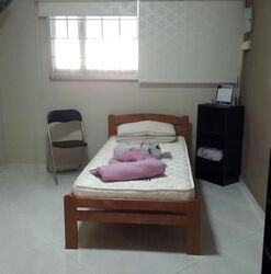 Blk 59 Chai Chee Road (Bedok), HDB 3 Rooms #479791931